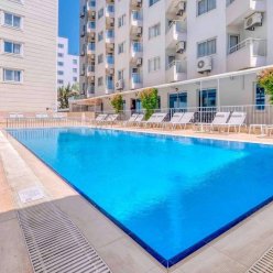 KLEOPATRA MELISSA 3★