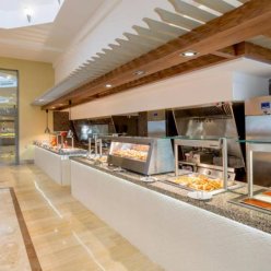 PGS KIRIS RESORT 5★