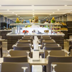 AVENA RESORT & SPA 4★