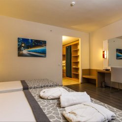 AVENA RESORT & SPA 4★