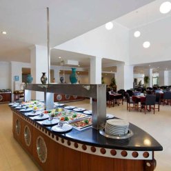 SUNRISE BEACH SIDE 4★