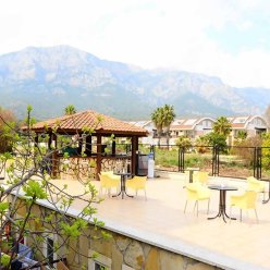 STARBERRY HOTEL 3★