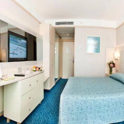 VONRESORT GOLDEN BEACH 5★