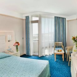 VONRESORT GOLDEN BEACH 5★