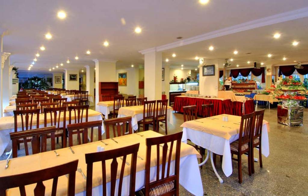 HEDEF KLEOPATRA GOLDEN SUN 3★