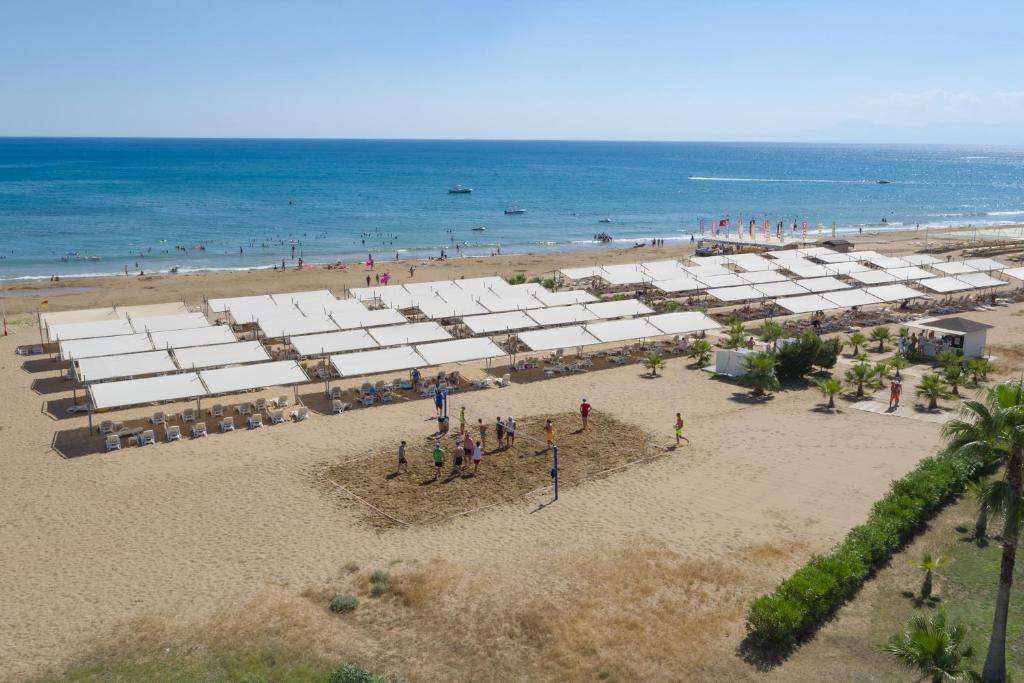 ROYAL ALHAMBRA PALACE 5★