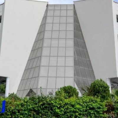 CAMYUVA LUNA HOTEL 4★
