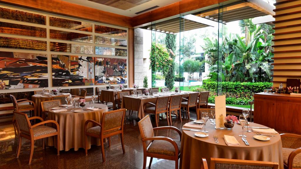 GLORIA SERENITY RESORT 5★