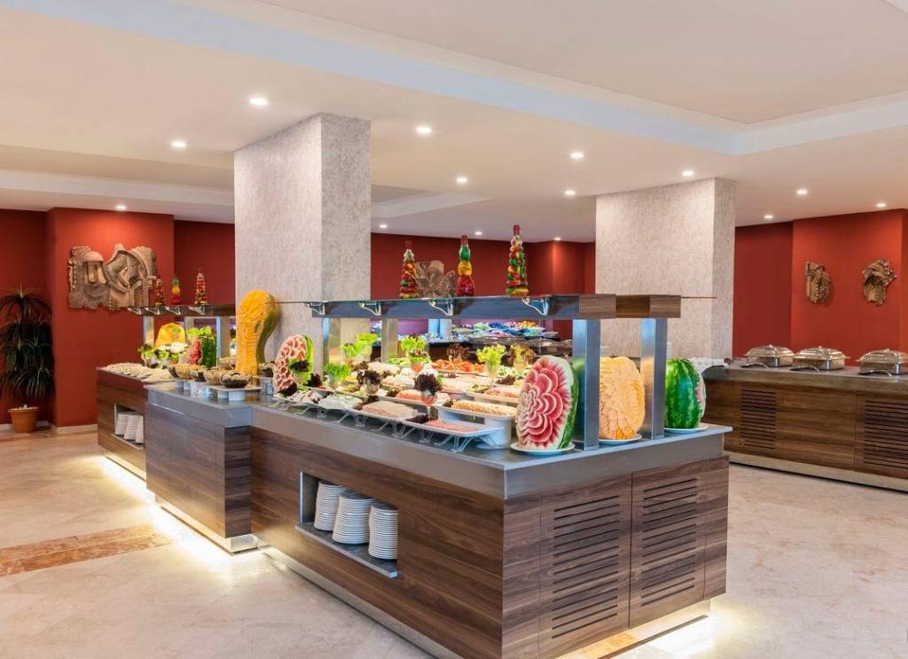 ASKA JUST IN BEACH 5★