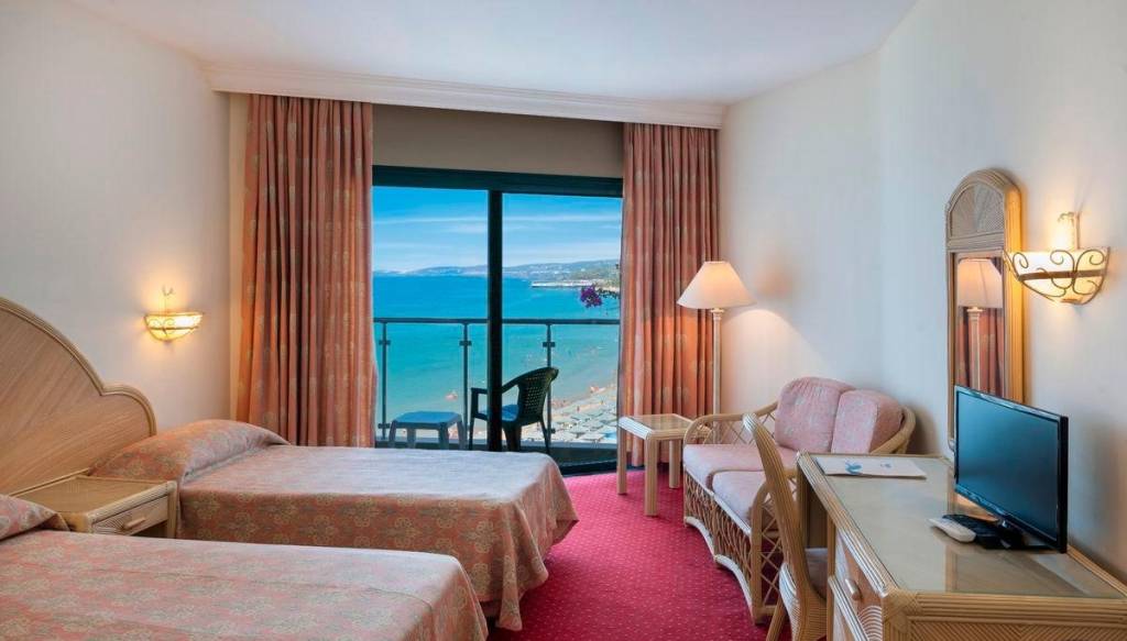 ASKA JUST IN BEACH 5★