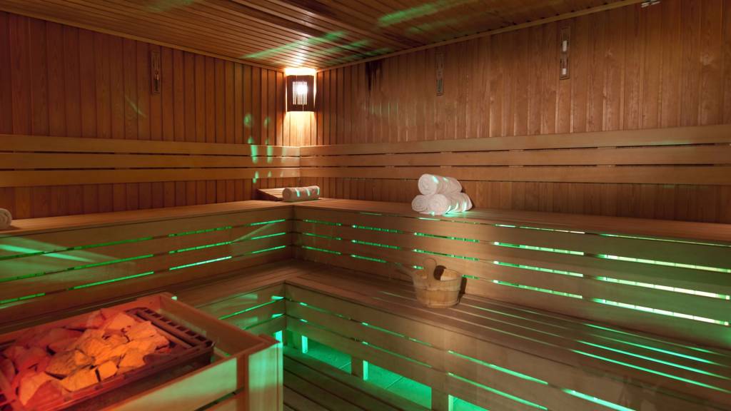 CLUB GRAND AQUA 5★