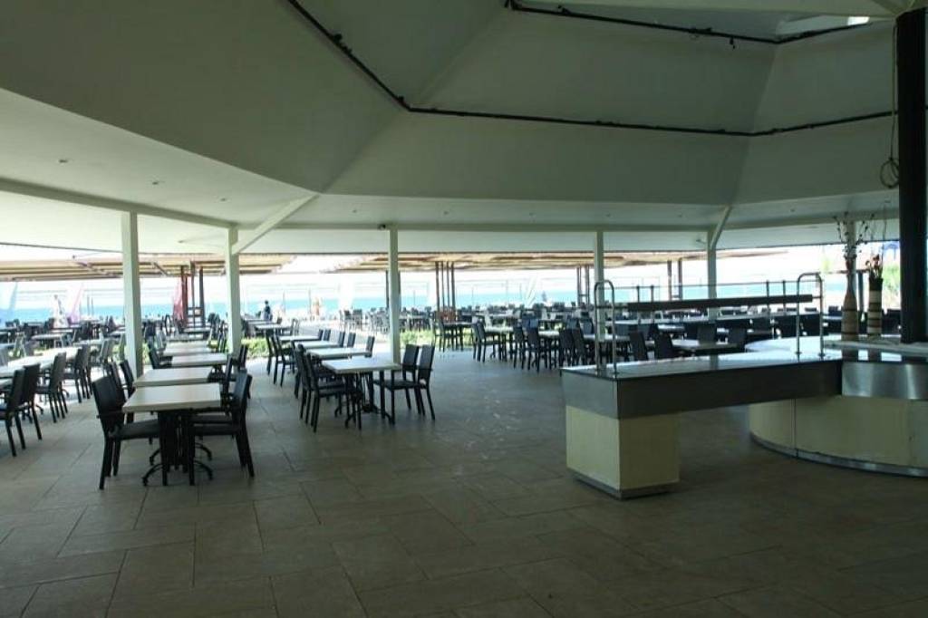 FUN&SUN CLUB SERRA PALACE 5★