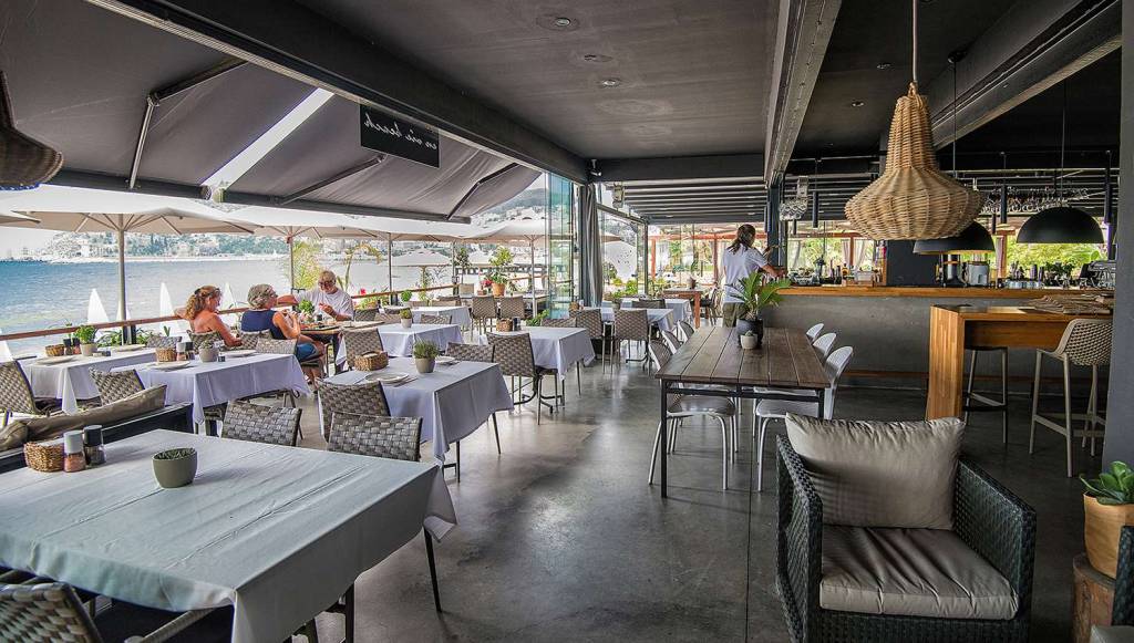 EN VIE BEACH BOUTIQUE HOTEL (tikai pieaugušajiem, 16+) 3★