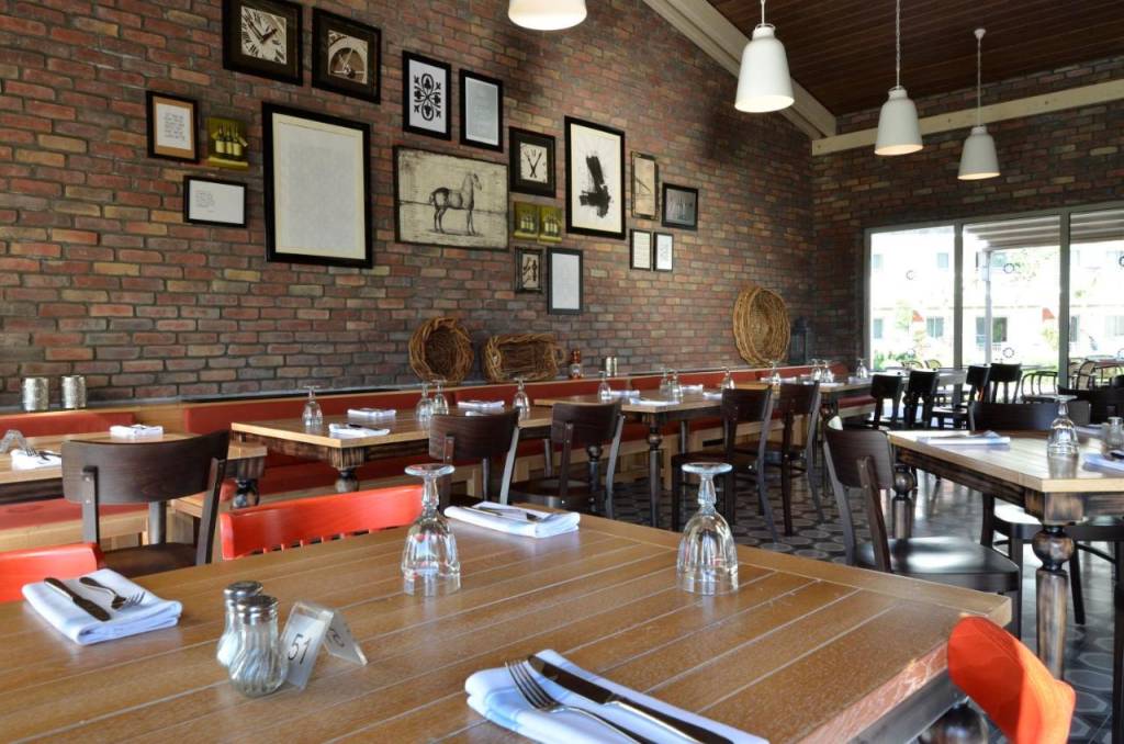 BARUT SUNWING SIDE BEACH 4★