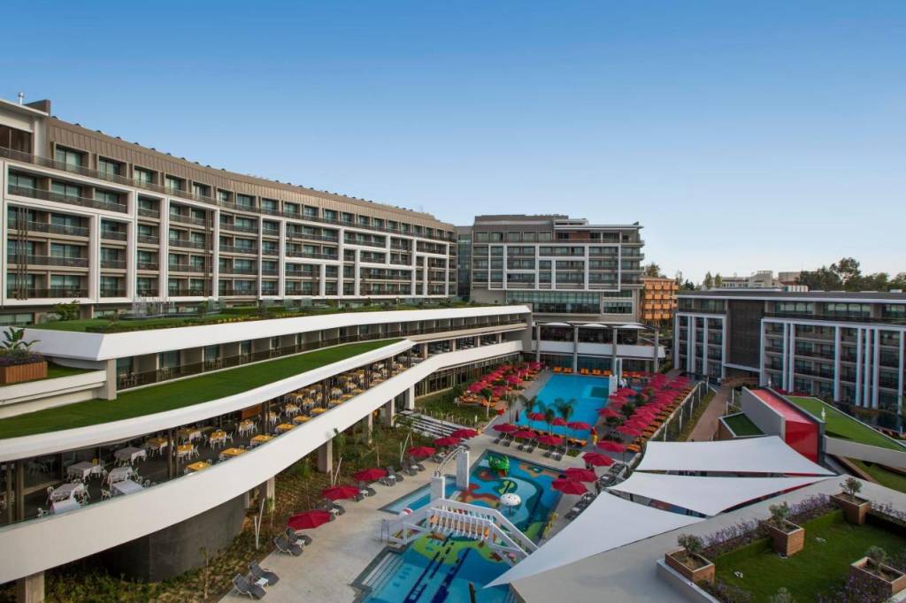 THE SENSE DELUXE SIDE 5★