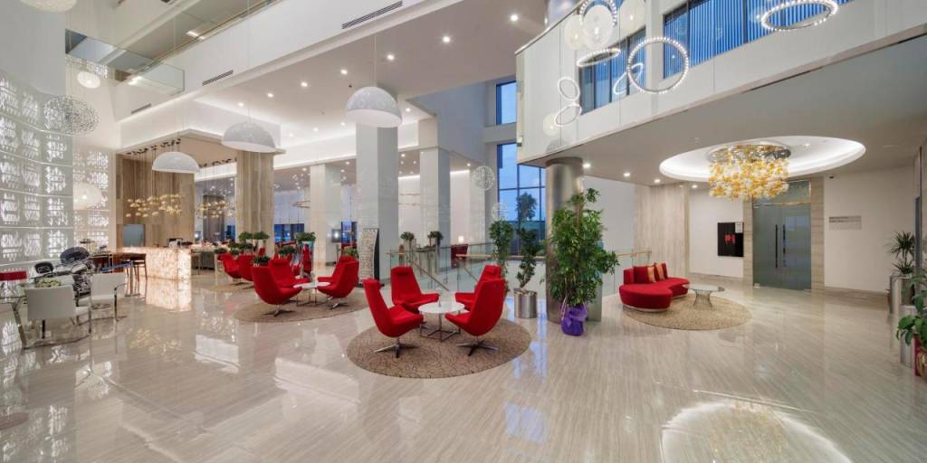 THE SENSE DELUXE SIDE 5★