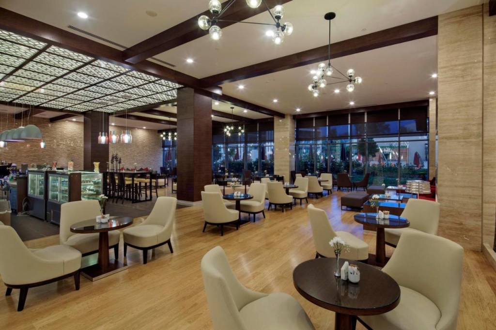 THE SENSE DELUXE SIDE 5★