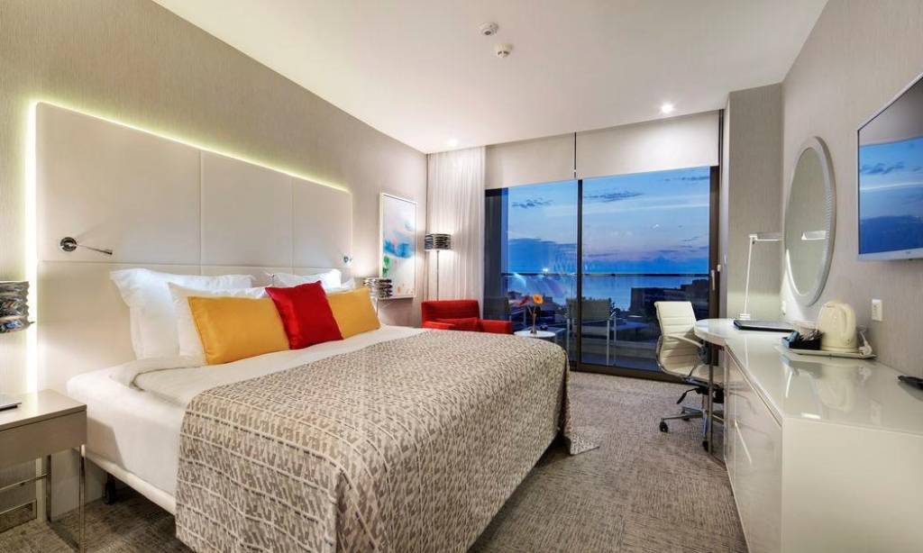 THE SENSE DELUXE SIDE 5★