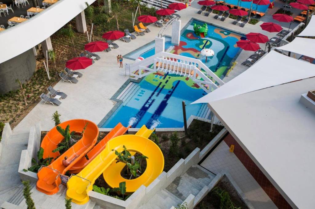 THE SENSE DELUXE SIDE 5★