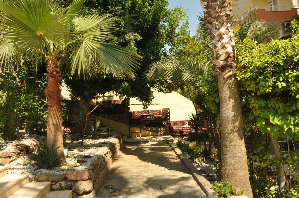 GOLD TWINS FAMILY BEACH 3 ★