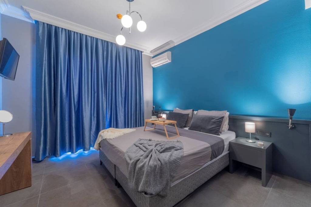 ROYALISA PALMIYE BEACH (tikai pieaugušajiem, 16+) 3★