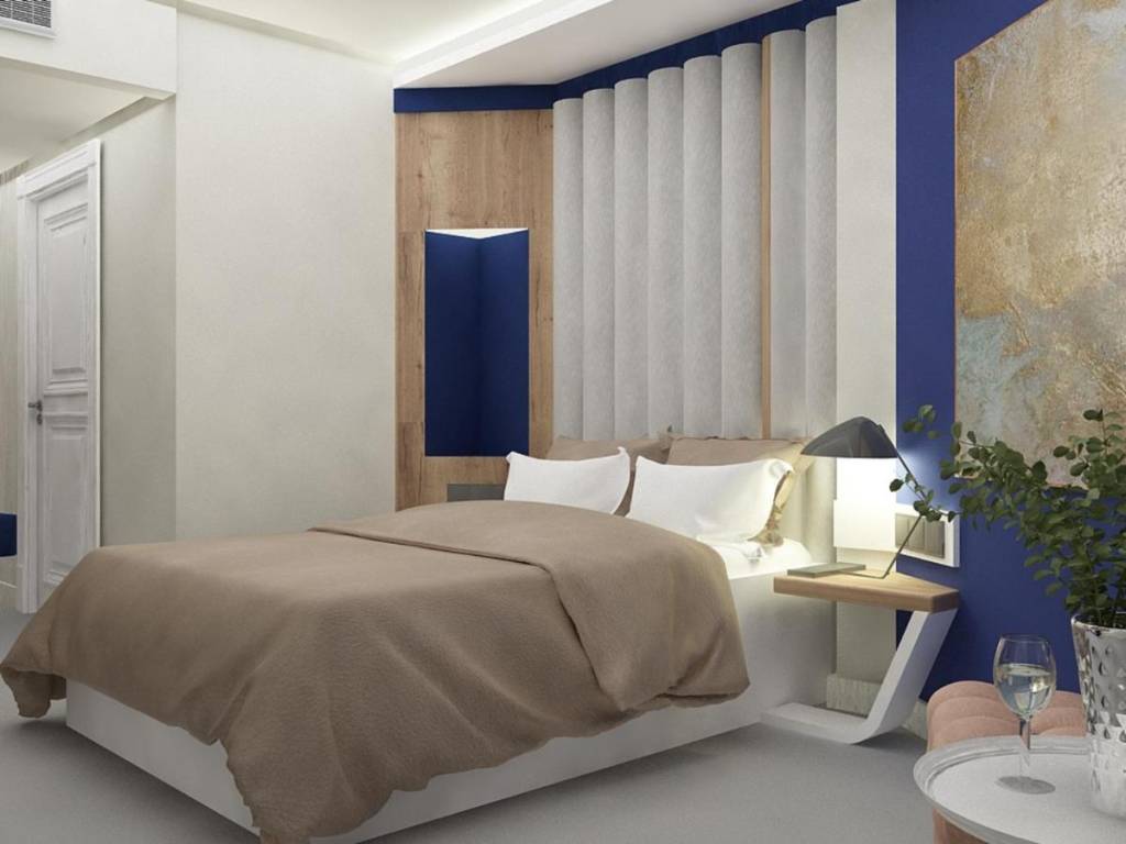 CLUB AQUA PLAZA 4★