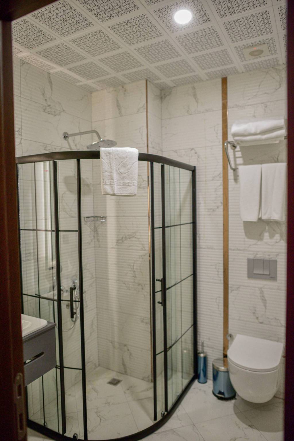 CLUB AQUA PLAZA 4★