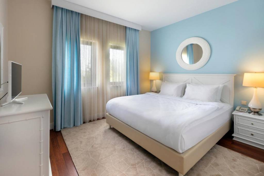 ZEYNEP HOTEL 5 ★-_