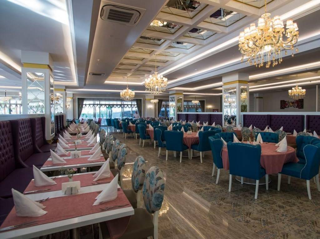 DREAM WORLD AQUA 5★