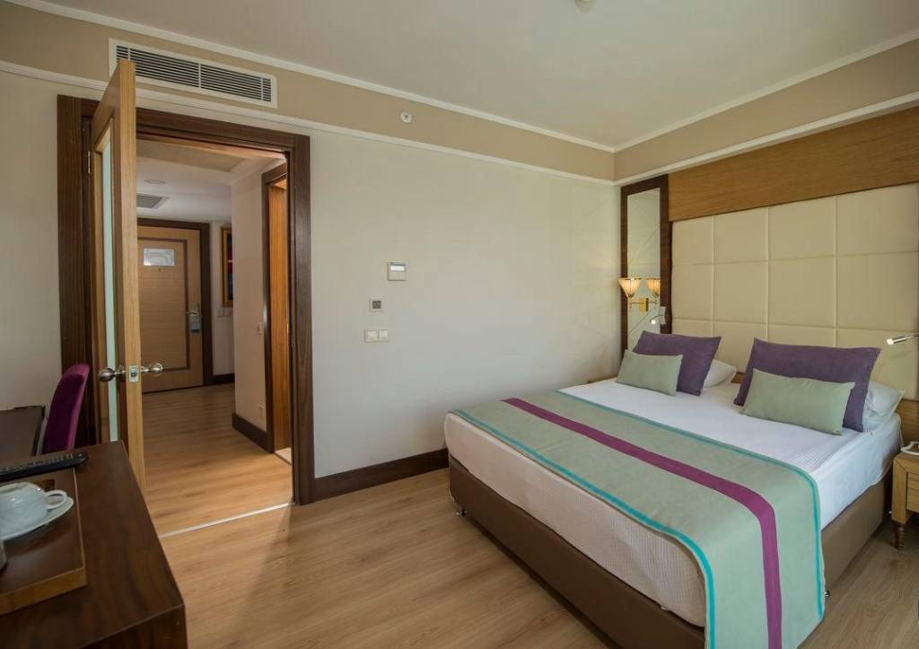 DREAM WORLD AQUA 5★