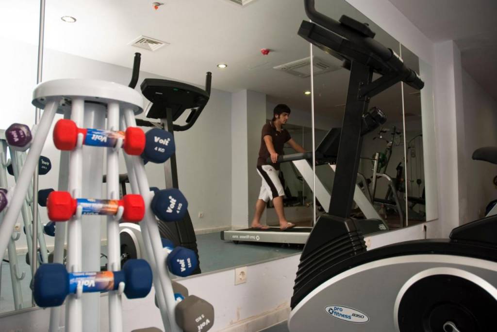 MG HOTELS WHITE LILYUM HOTEL 5★