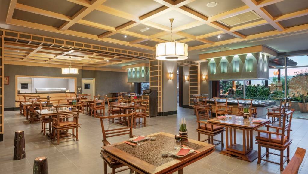 ELA EXCELLENCE RESORT BELEK 5★