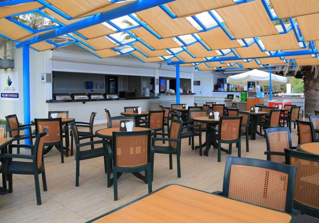 LABRANDA EXCELSIOR HOTEL 4★