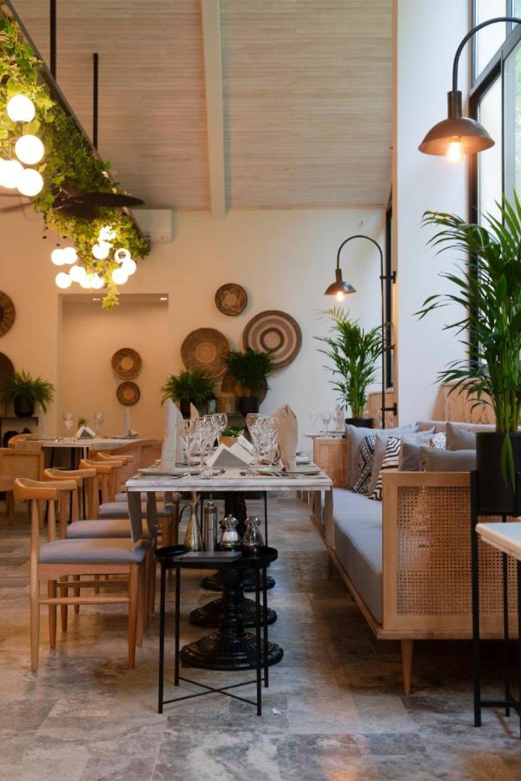 MIRAMARE QUEEN HOTEL 5★