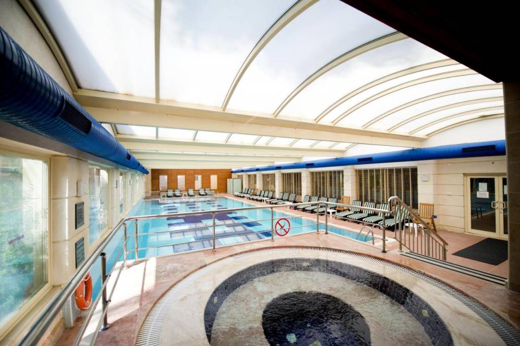 TRENDY PALM BEACH (tikai pieaugušajiem, 16+) 5★