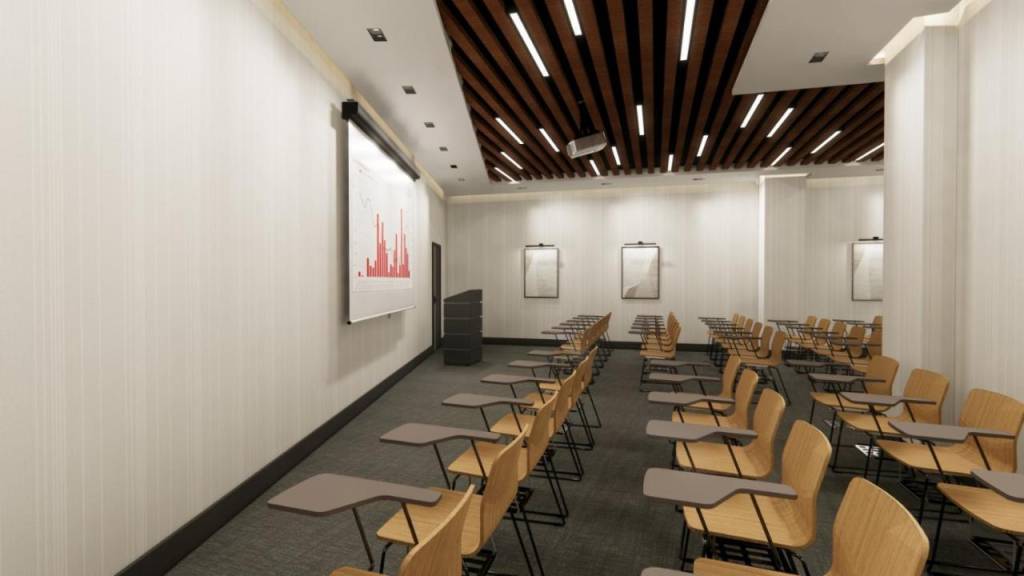 SIDE GOLDEN ROCK 4★