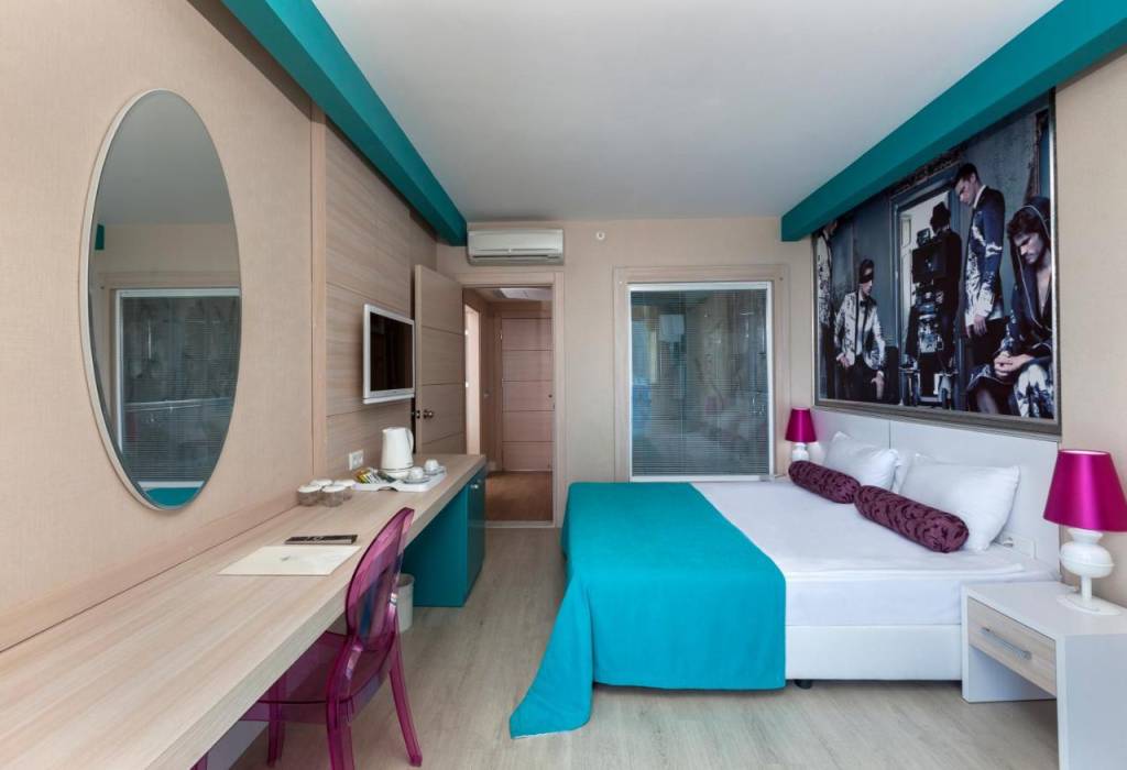 SULTAN OF DREAMS 5★