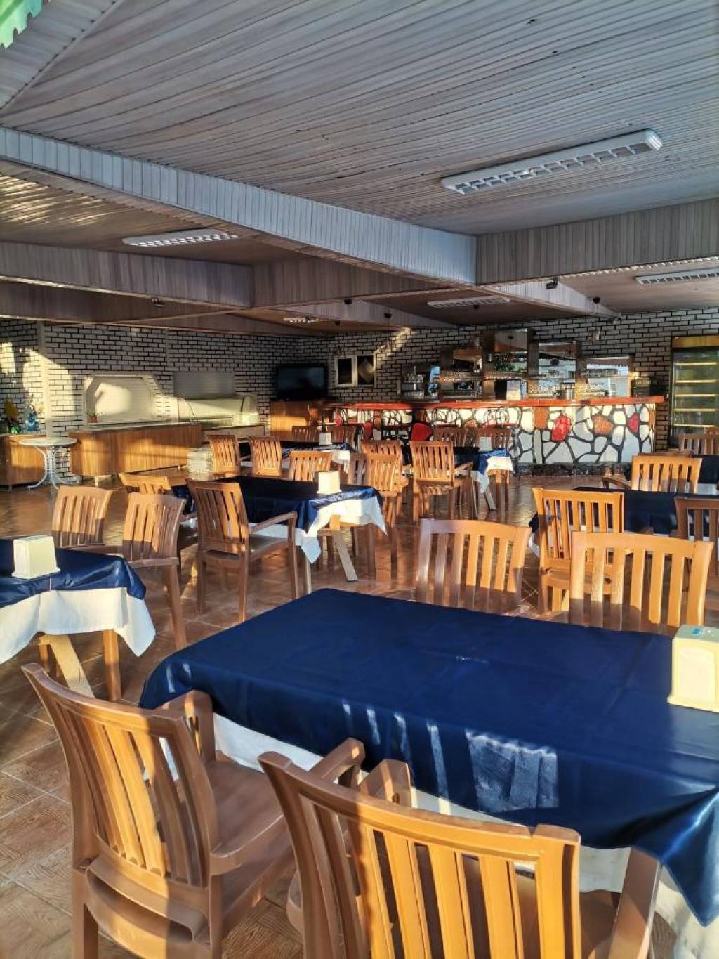 SIDE OZGURHAN HOTEL 3★