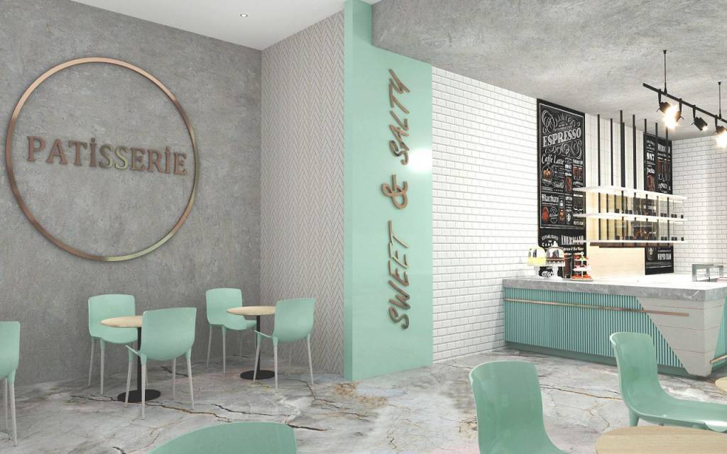 SIDE STORY RESORT & SPA HOTEL 4★