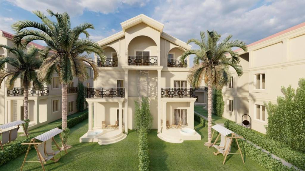 Отель benata hotel турция. Casa fora beach 5 сиде. Benata hotel сиде манавгат. Кизилот турция. Benata 5*.