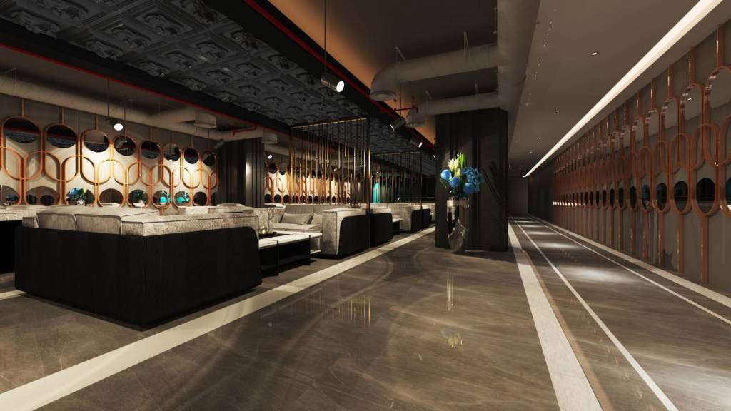 SORGUN AKADIA LUXURY (tikai pieaugušajiem, 16+) 5★