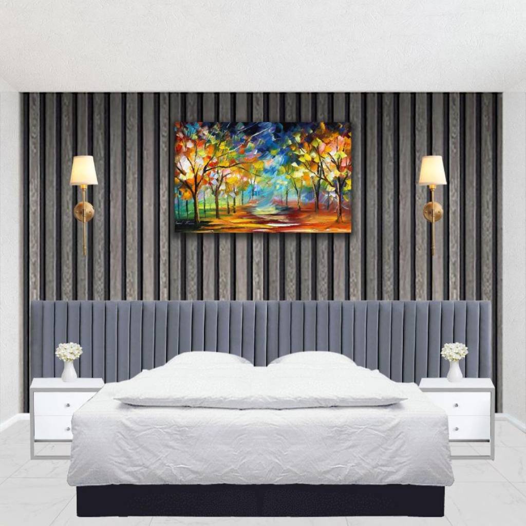 AWARE RESORT HOTEL SPA 4★