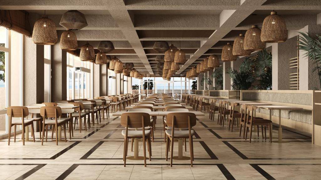 CORENDON HYDROS CLUB KEMER 5★