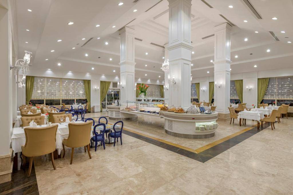 Оргазмға арналған киска Ухтадағы ақша үшін секс