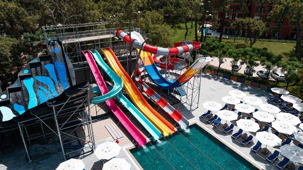 THE NORM ORIENTAL 5★