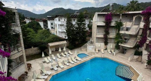 HAVANA HOTEL 3★