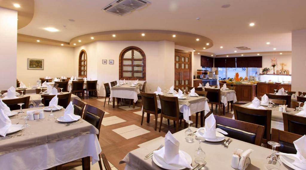 XPERIA GRAND BALI 4★