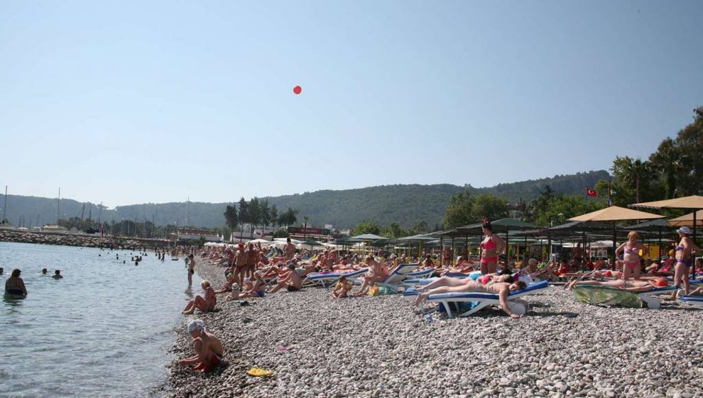 OTIUM INN RESIDENCE RIVERO (EX.RESIDENCE RIVERO) 4★