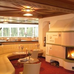 ACTIVE WELLNESS HOTEL DIAMANT 4★