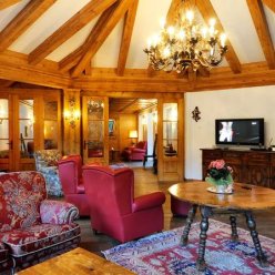 TOURING (MADONNA DI CAMPIGLIO) 3★ 